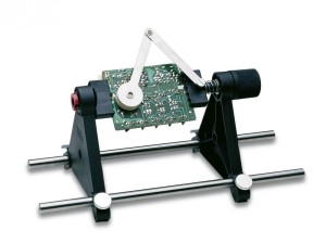 Stojak na płytki ESF 120ESD