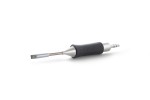 RT 11 SOLDERING TIP CHISEL 3.6 X 0.9 MM