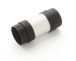 WFE Adapter przedłużki węża