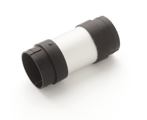 WFE Adapter przedłużki węża