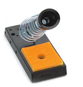 Podstawka KH 27