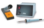 WTCP 51 SOLDERING STATION 230V
