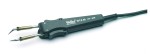 WTA 50 SMD DESOLDERING TWEEZERS