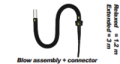 Blow assembly + connector.png