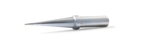 ET SL SOLDERING TIP 0.4MM