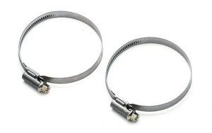 HOSE CLAMP,50-70 MM,W/PK,WFE2S/WFE2ES