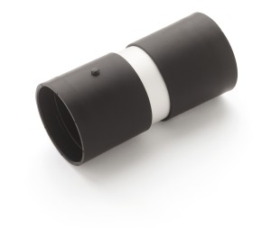 Złączka do węży WFE 60mm