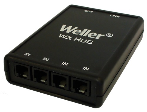 T0058764726_WX_HUB.jpg