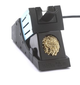 Podstawka "Stop&Go" WDH 11T