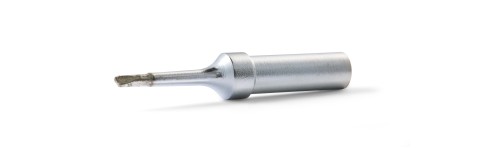 4ETR-1.jpg