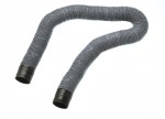 QUICK-CONNECTION HOSE D=65MM 5M