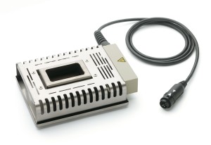 WXSB 200 SOLDER BATH 24V/200W