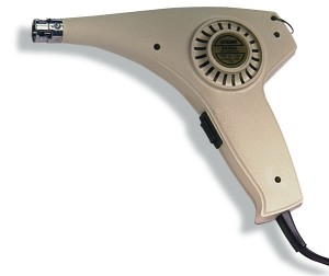 Dmuchawa pistoletowa 6966EK