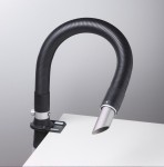 KIT1 WF NOZZLE 60 F. WFE S FUME EXTRACT.