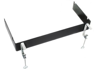 TABLE MOUNTING SET MG100S