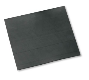 TIP REMOVAL PAD,SILICON,WMP IRON