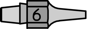 Dysza DX 116