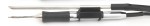 FE ADD-ON KIT TUBE  4.5 MM