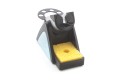 8_WSR200_Cleaning sponge_1.jpg