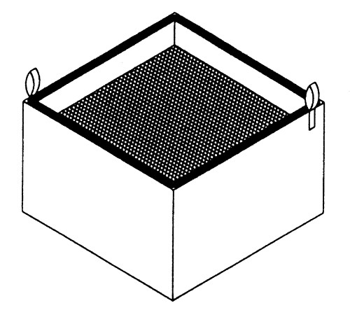 T0058735838__35835_35895_35936_Compact filter.jpg