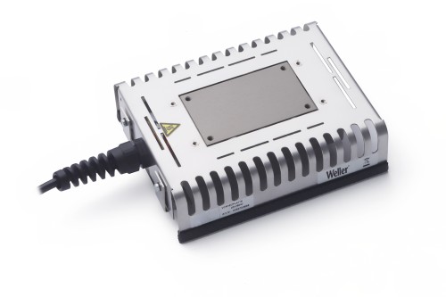 WHP_80_Vorheizplatte_T0052702899_146004