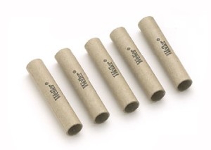 FILTER TUBE DXV 80 (5)