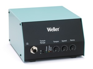 WTS A POWER UNIT ANALOG 100V-240V