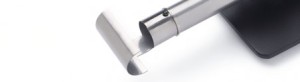 SHRINKING MIRROR ?30MM FOR HAP 3