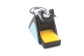 2_WSR203_Cleaning sponge.jpg