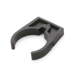 Fixing clamp 