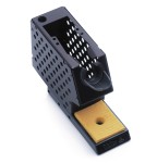 IRONHOLDER 51501099        AK1