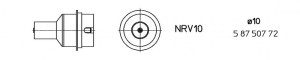 Dysza NRV10