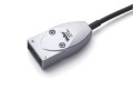 T0051317499N_WMRT_Handle.jpg