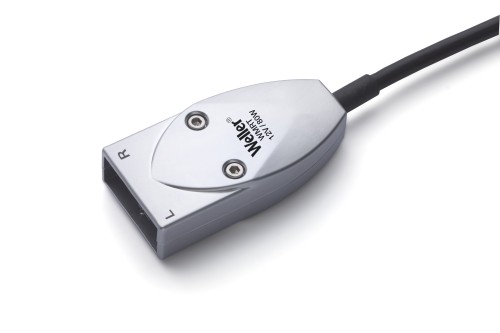T0051317499N_WMRT_Handle.jpg