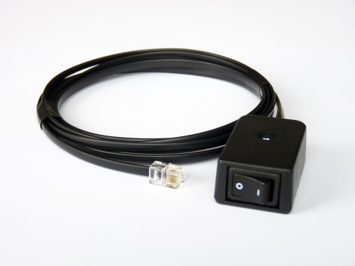FT910000033.jpg