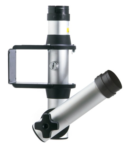 FT-3470_Extention join.jpg