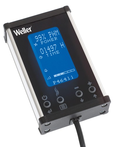 700-3057_Remote Control.jpg