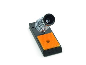 Podstawka KH 6 do W 101