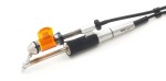 WXDP 120 DESOLDERING IRON