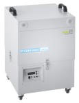 Zero Smog 20 T Extraction unit