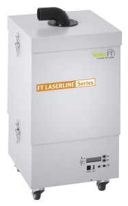 LASERLINE 200V 230V F