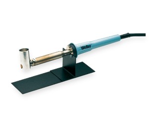 Tygiel lutowniczy W 101 H