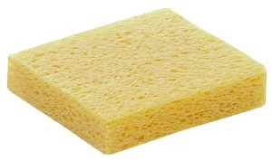 Gąbka do podstawki PH 70
