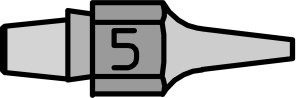 Dysza DX 115