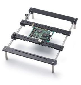 Stojak na płytki WBH 2