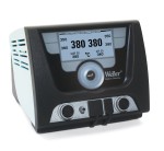 WXD 2 CONTROL UNIT 230V F