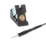 Zestaw lutowniczy WP 65