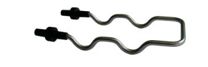 HOLDER F. RT-TIPS