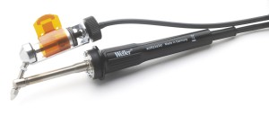 DSX 120 DESOLDERING IRON