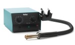 WHA 900 HOT AIR STATION 230V